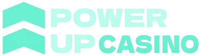 Powerup Casino Poland